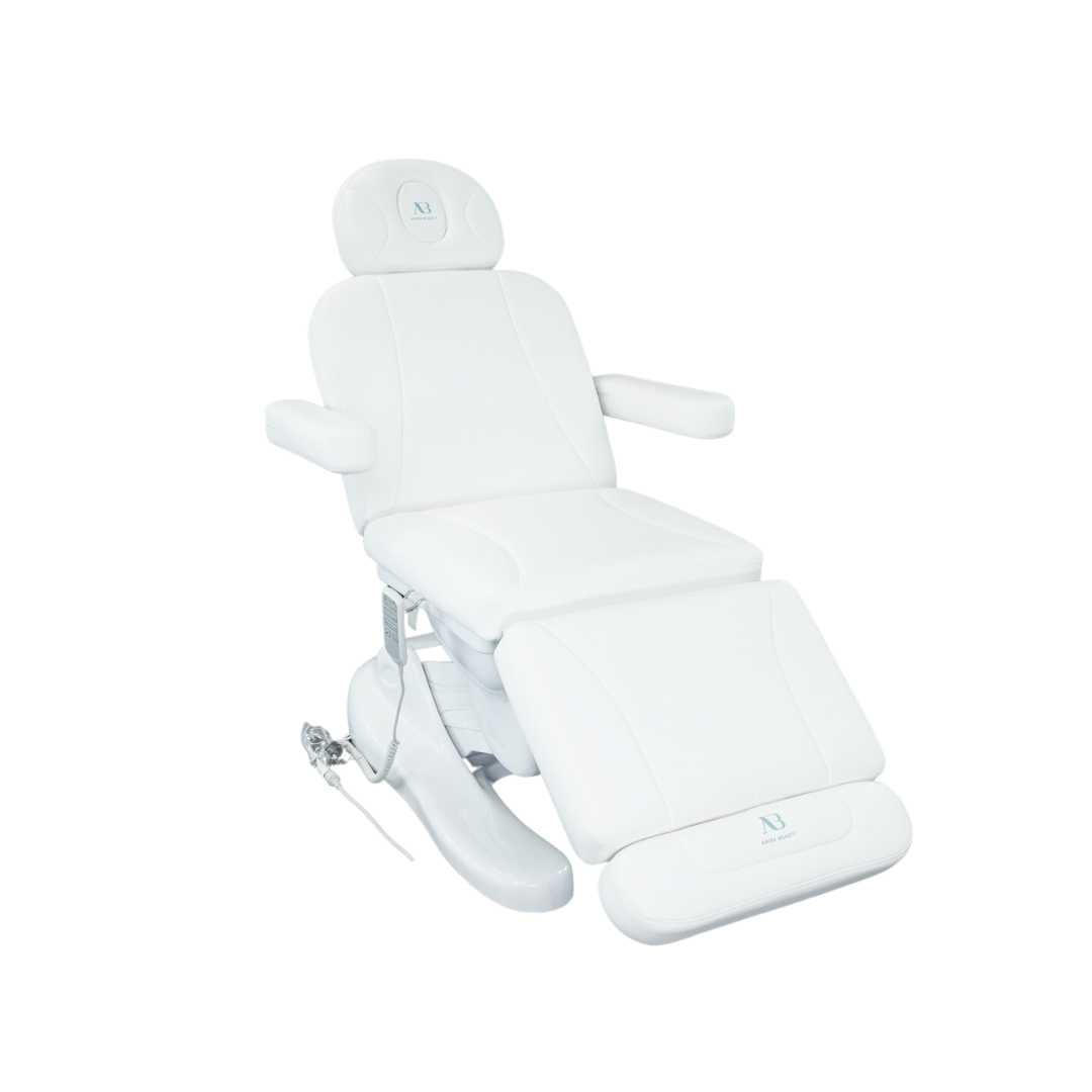 Esthetic Chair