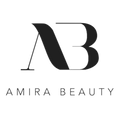 Amira Beauty INC