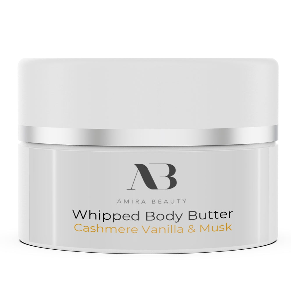 Skin Creams for Improving Wrinkles & Fine lines - Amira