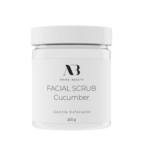 Face Care