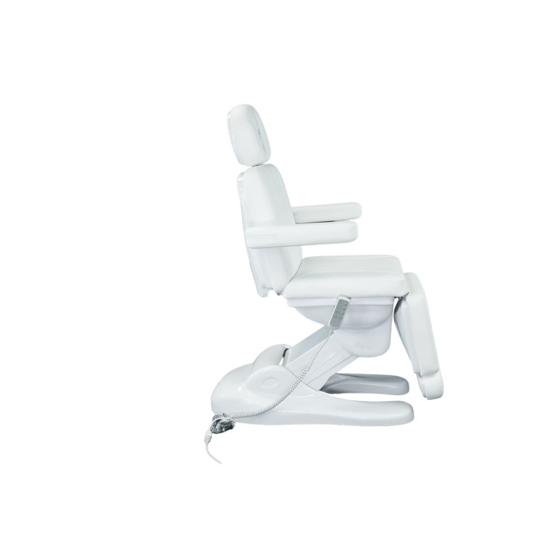 Esthetic Chair