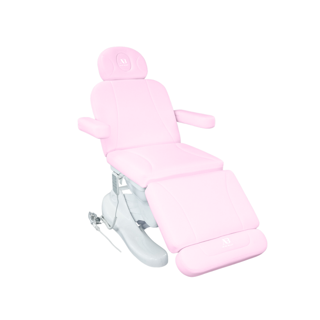 Esthetic Chair – Amira Beauty INC