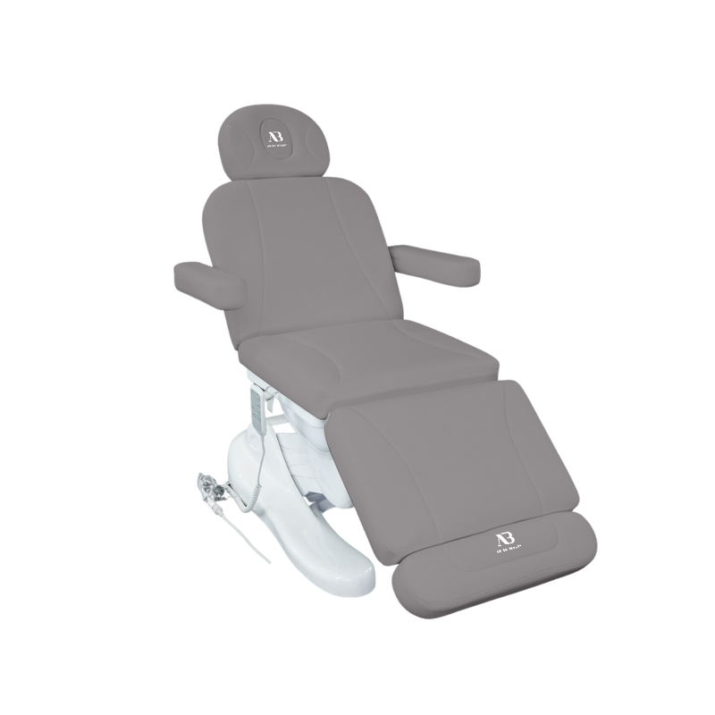 Esthetic Chair