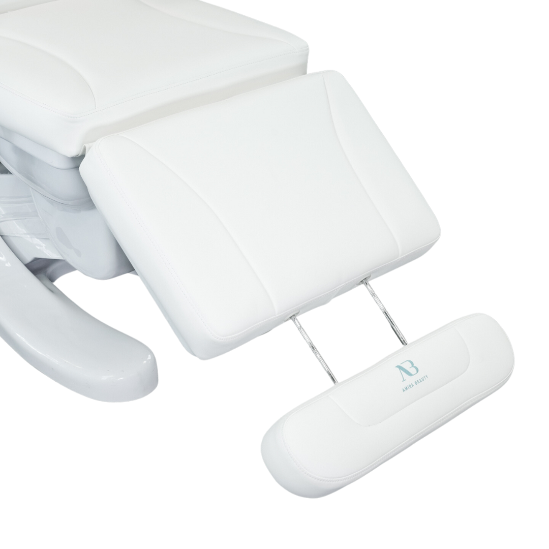 Esthetic Chair